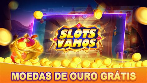 slot vamos download apk - slots vamos gratis